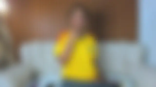 Brenda_Thomp – live chatrum