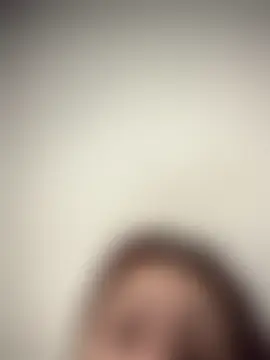 Živá kamerová sex show EsmeraldaNaim