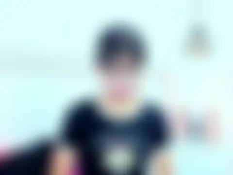 emma-sandovaln Live chat-huone