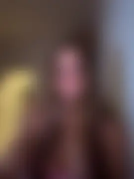 BellMeow_ Live Chatraum