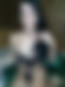 Show webcam de lua_bblinda