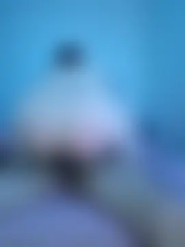 bidoouu26 Adlı Modelin Canlı Sohbet Odası