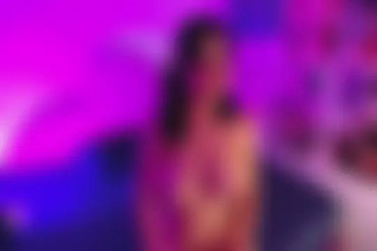 Онлайн чат corina__pink