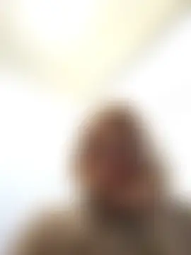 MiaLove183n Live chat-huone