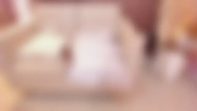 your_sissytrans' Webcam Show