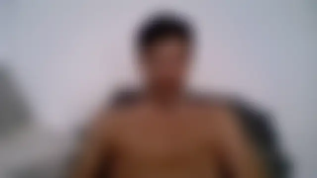 Show webcam de Saori_K