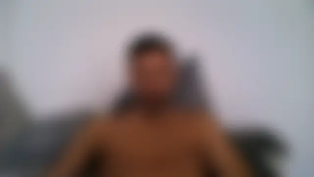 Show de webcam de Saori_K