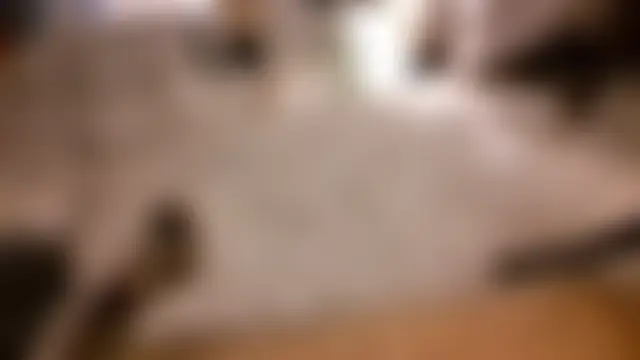 Saori_Kn Webbikameraesitys