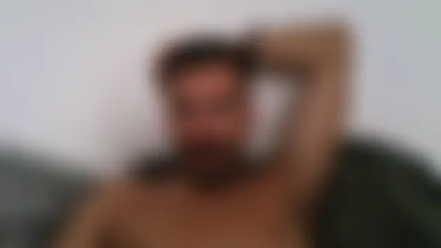 Show Webcam de Saori_K