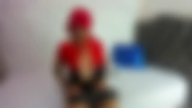 Sala de chat en directo de thamaraa_