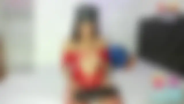 thamaraa_n Live chat-huone