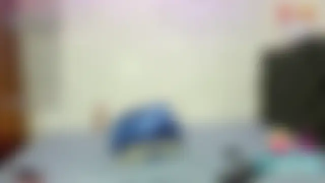 ห้องแชทสดของ thamaraa_