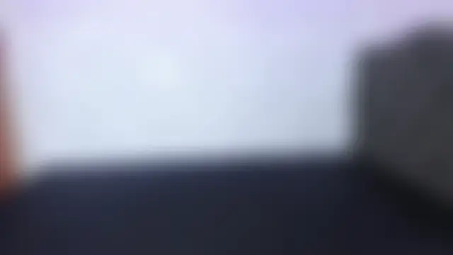 thamaraa_'s Live Chat Room