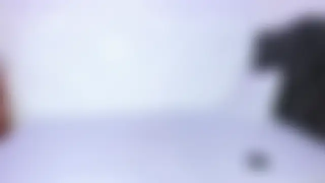 Онлайн чат thamaraa_