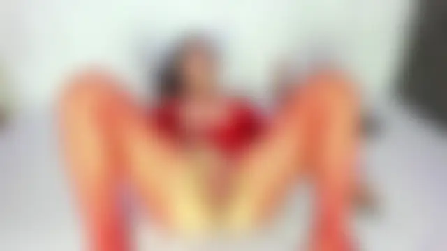 Chatroom en direct de thamaraa_