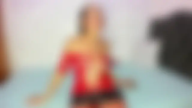 thamaraa_ Live Chatrum