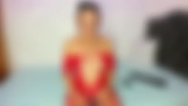 Pokój czatu na żywo – thamaraa_