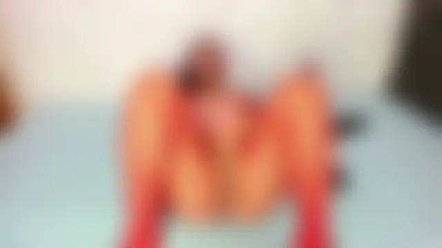 thamaraa_ Live chatroom