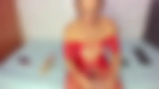 Chat ao vivo de thamaraa_