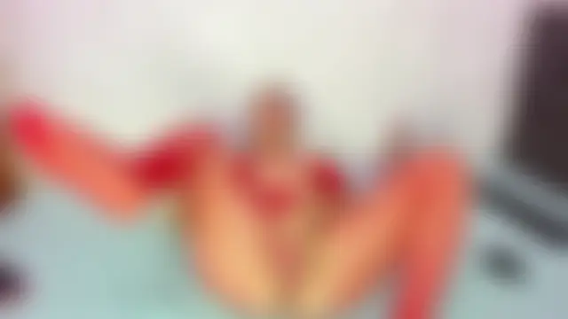 thamaraa_ Live Chatraum