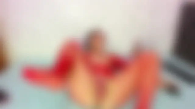 Pokój czatu na żywo – thamaraa_