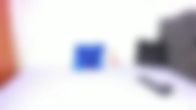 غرفة دردشة thamaraa_ المباشرة