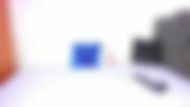 Chat soba uživo modela thamaraa_