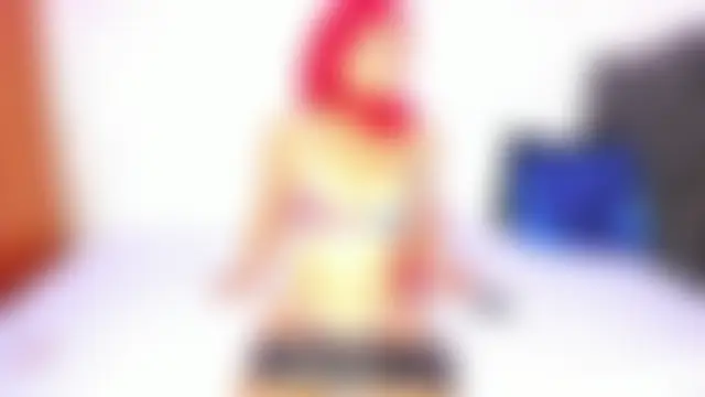 thamaraa_ Live Chatrum