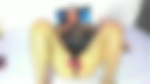 thamaraa_ 실시간 채팅방