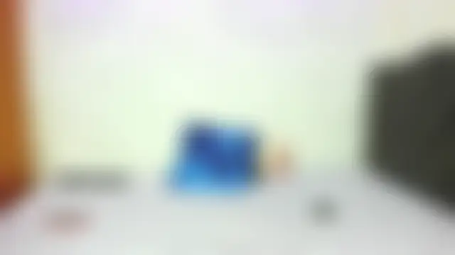 thamaraa_ 即時聊天室