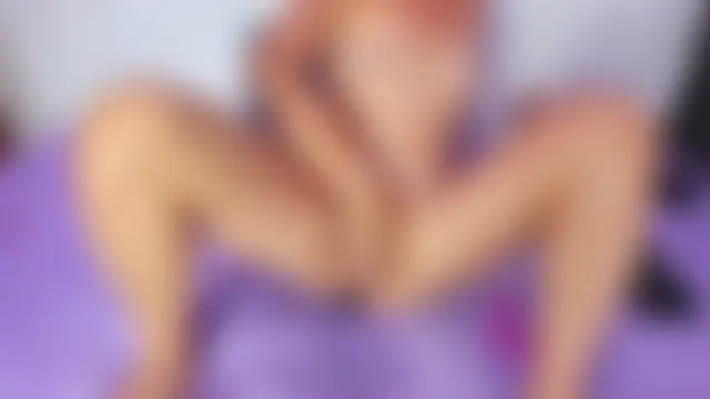 thamaraa_: вебкам-шоу