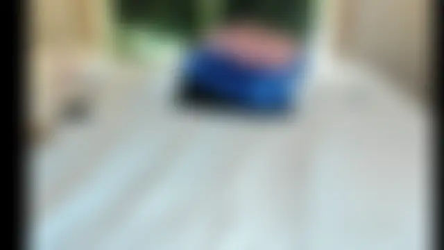 thamaraa_ লাইভ চ্যাট রুম