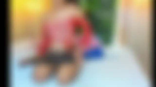 thamaraa_ লাইভ চ্যাট রুম