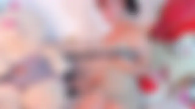 Chat soba uživo modela thamaraa_