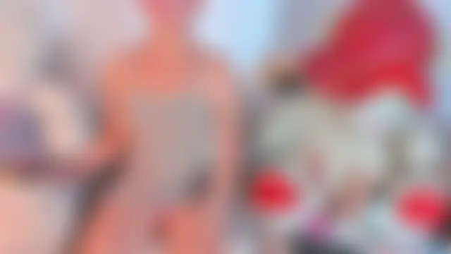 thamaraa_ 실시간 채팅방