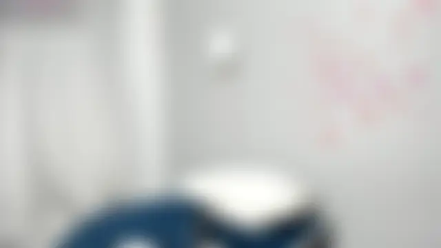 Sala de chat en directo de AbrilW1