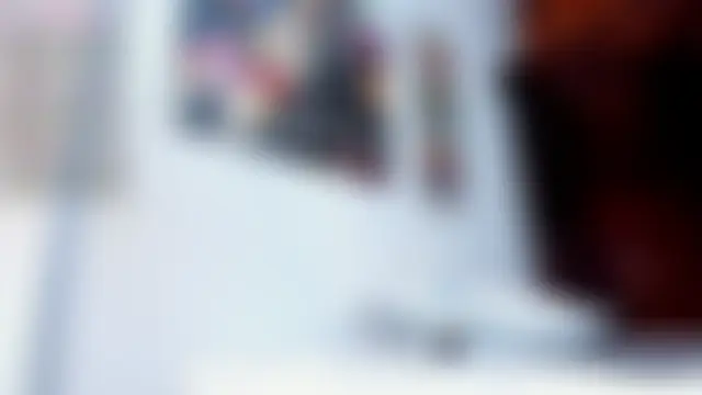 AbrilW1 Ruang Obrolan Langsung