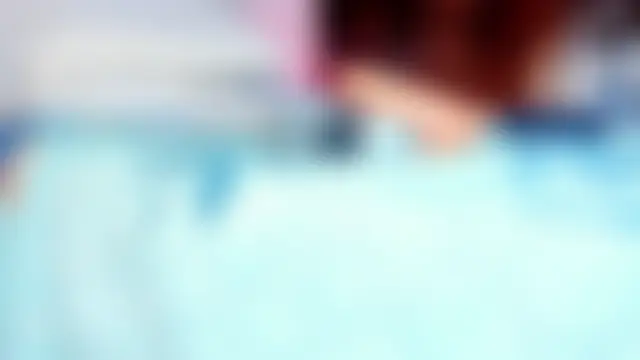 AbrilW1: δωμάτιο απευθείας συνομιλίας