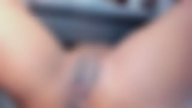 AbrilW1 live-chat rom