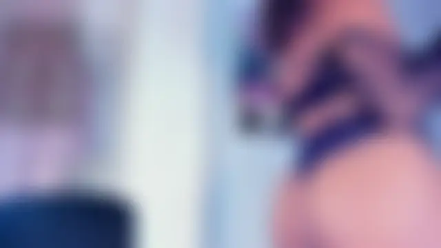 AbrilW1 Adlı Modelin Canlı Sohbet Odası