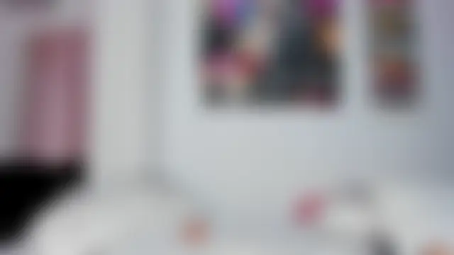 Phòng Chat Trực Tiếp AbrilW1