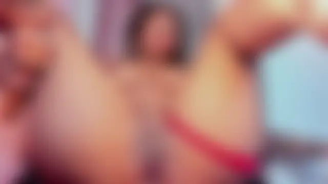 Bilik Sembang Langsung AbrilW1