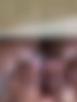 sessynancy Adlı Modelin Web Kamerası Şovu