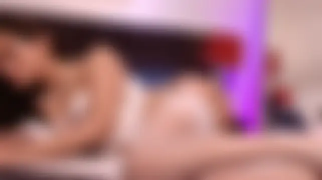 Chat XXX en directo de VanesaValet