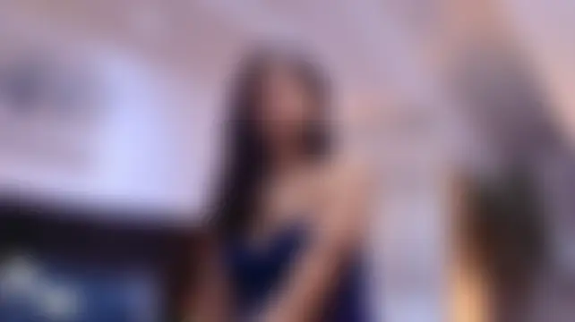 VanesaValet Ruang Obrolan Langsung