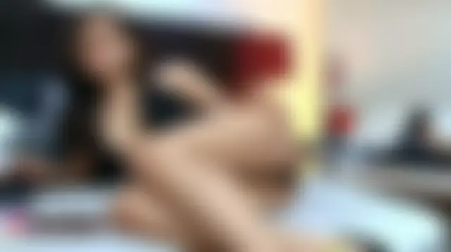 Živá chatovací místnost VanesaValet