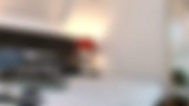VanesaValet Webcam show
