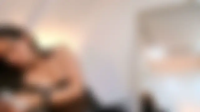 VanesaValet Chat XXX in diretta