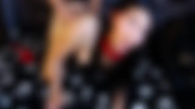 Megan_Lee07 – live sex-cam-show