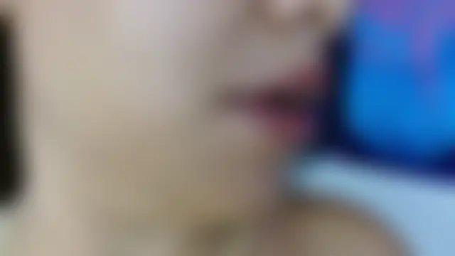 Sala de chat ao vivo de alessialux